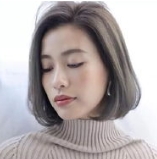 金花456的第一张照片--屏南婚介网
