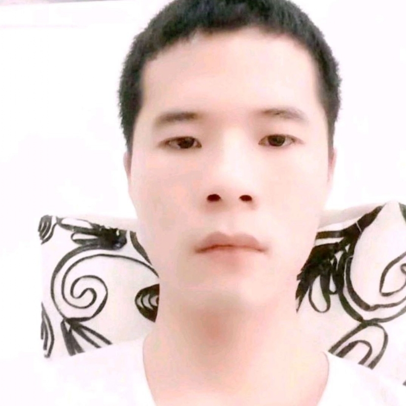 陶醉式的承诺的第一张照片--屏南婚介网