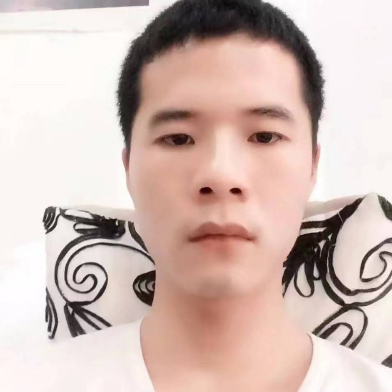 陶醉式的承诺的第三张照片--屏南婚介网