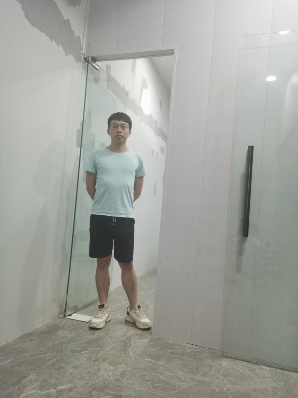 微风拂过1993的第一张照片--屏南婚介网