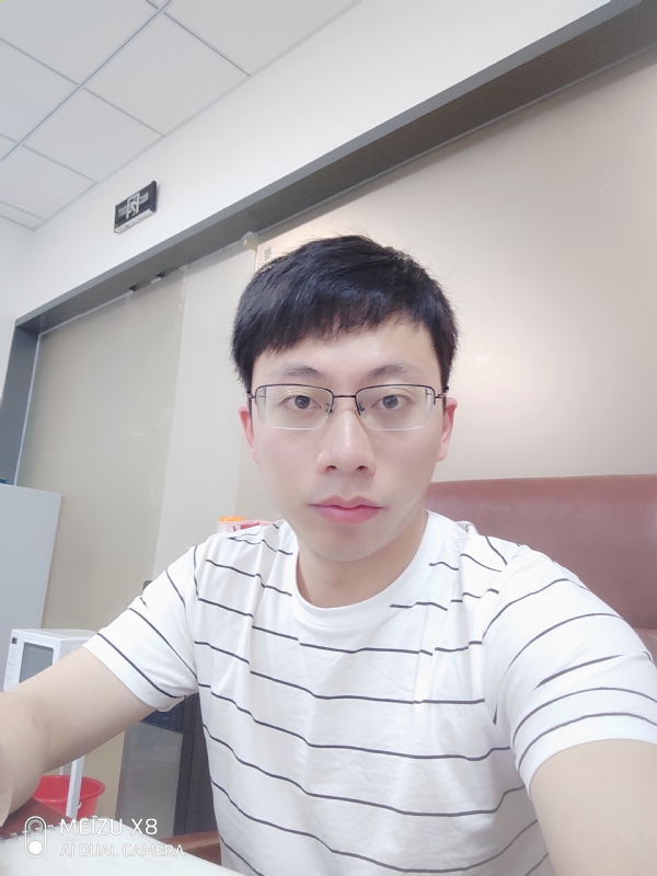 微风拂过1993的第三张照片--屏南婚介网