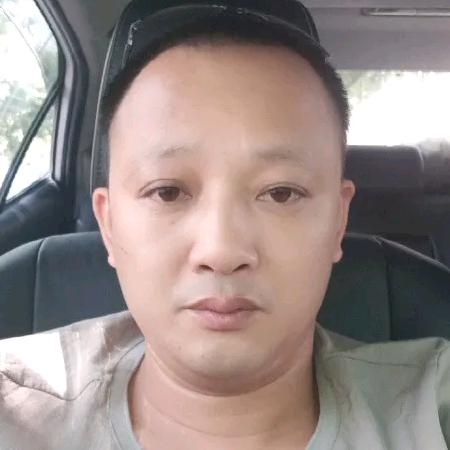 噢噢噢的第一张照片--屏南婚介网