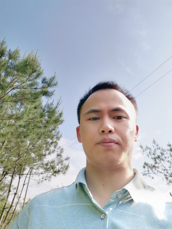 海的故事的第一张照片--屏南婚介网
