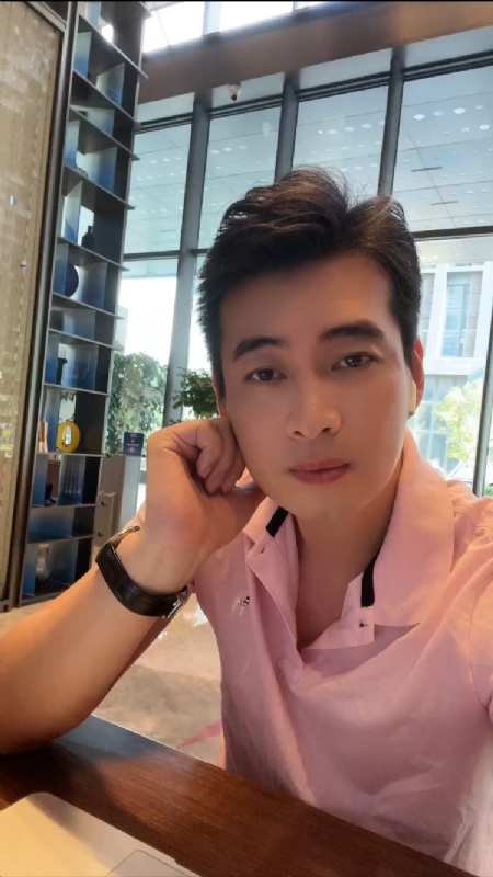 白天與黑夜的第一张照片--屏南婚介网