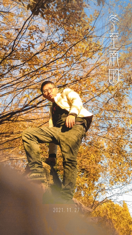 也许只是缺少一个拥抱的第一张照片--屏南婚介网
