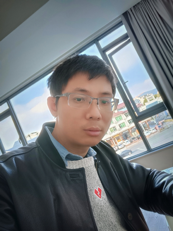也许只是缺少一个拥抱的第二张照片--屏南婚介网