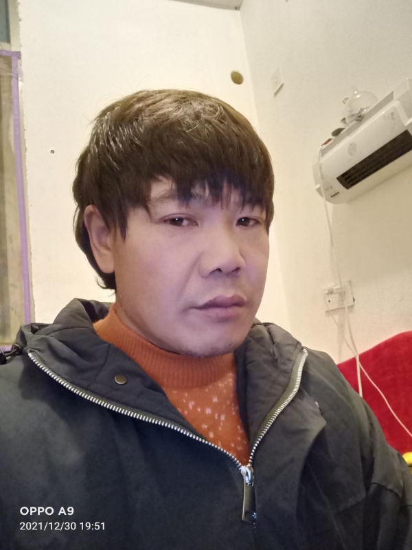 小鸟找窝的第一张照片--屏南婚介网