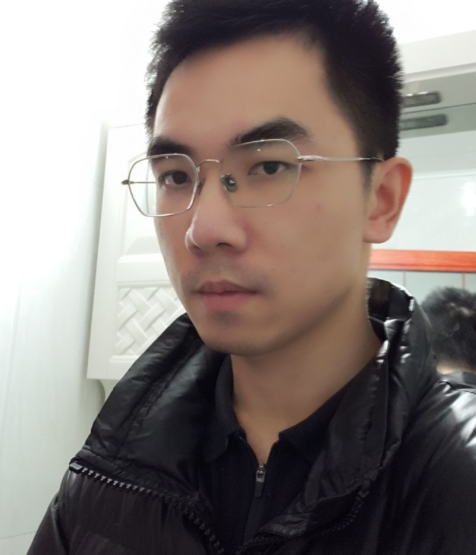 榕城南的第二张照片--屏南婚介网