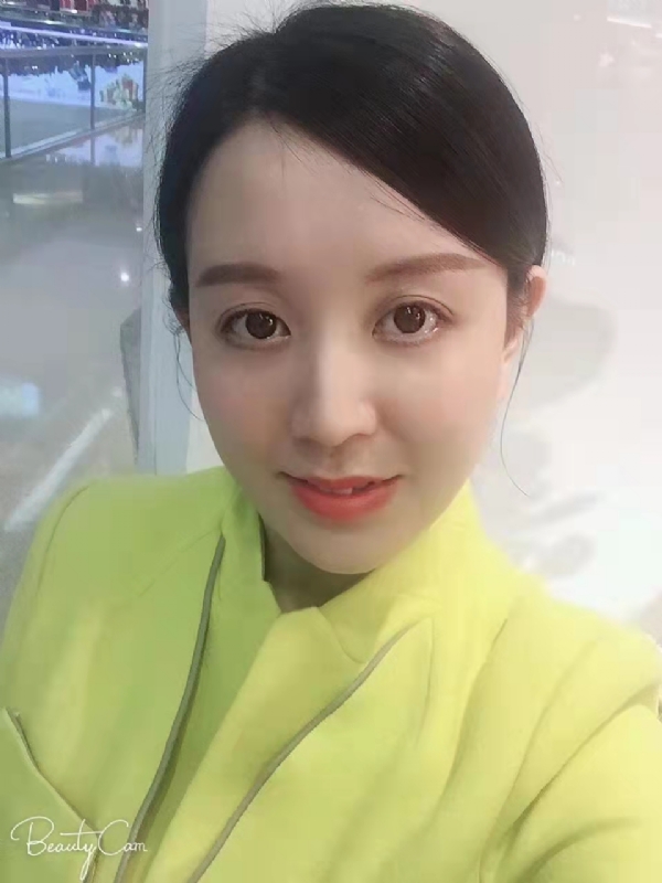 近水楼台的第二张照片--屏南婚介网