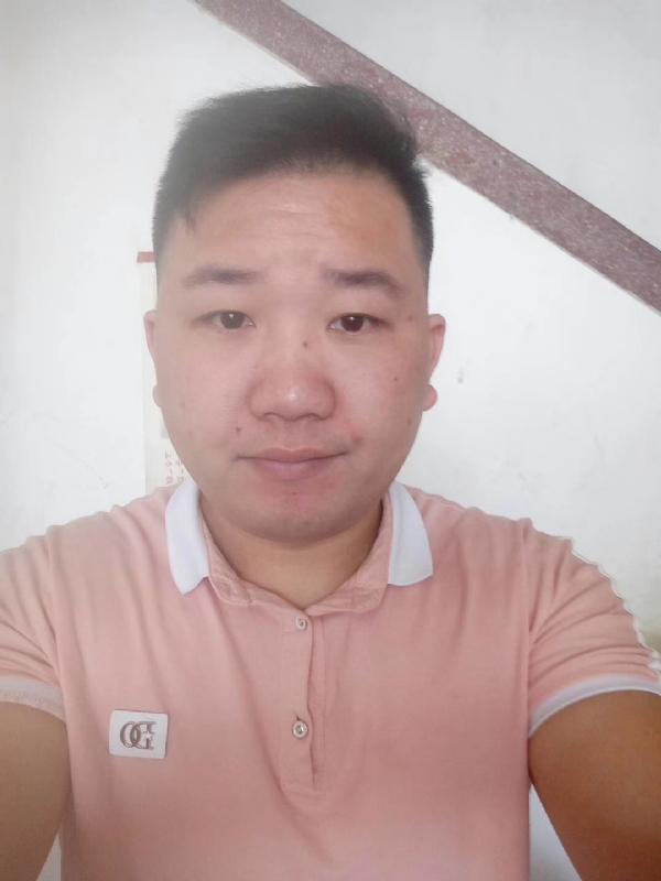 星星之火的第一张照片--屏南婚介网