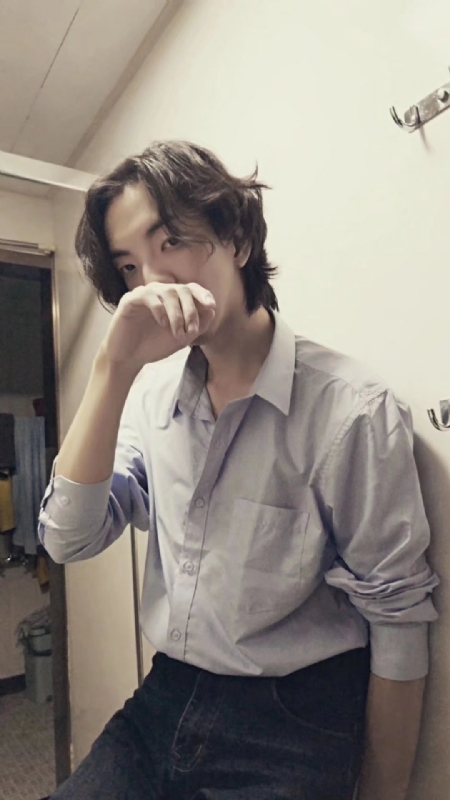 暴走辐射的第一张照片--屏南婚介网