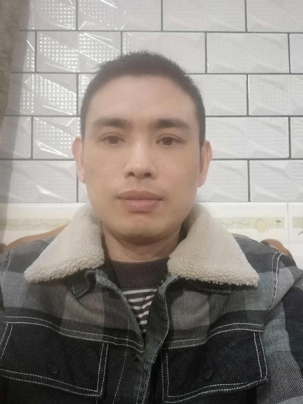 枫叶飘影的第二张照片--屏南婚介网