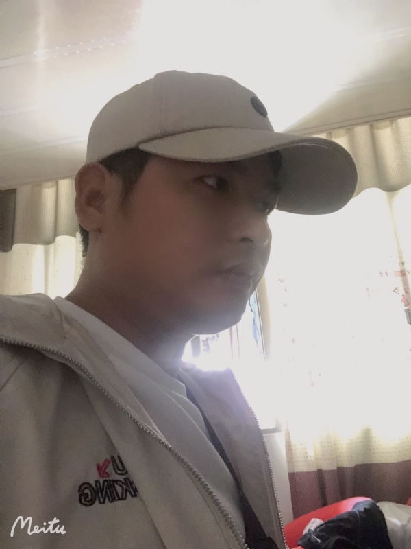 水果王子的第一张照片--屏南婚介网