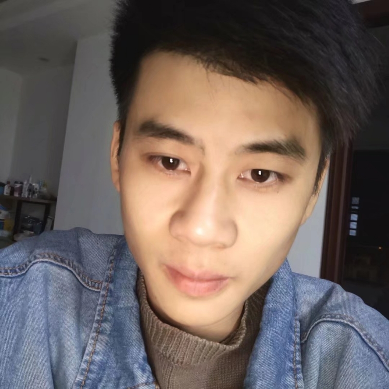 城的第二张照片--屏南婚介网