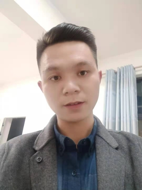斌斌的第三张照片--屏南婚介网