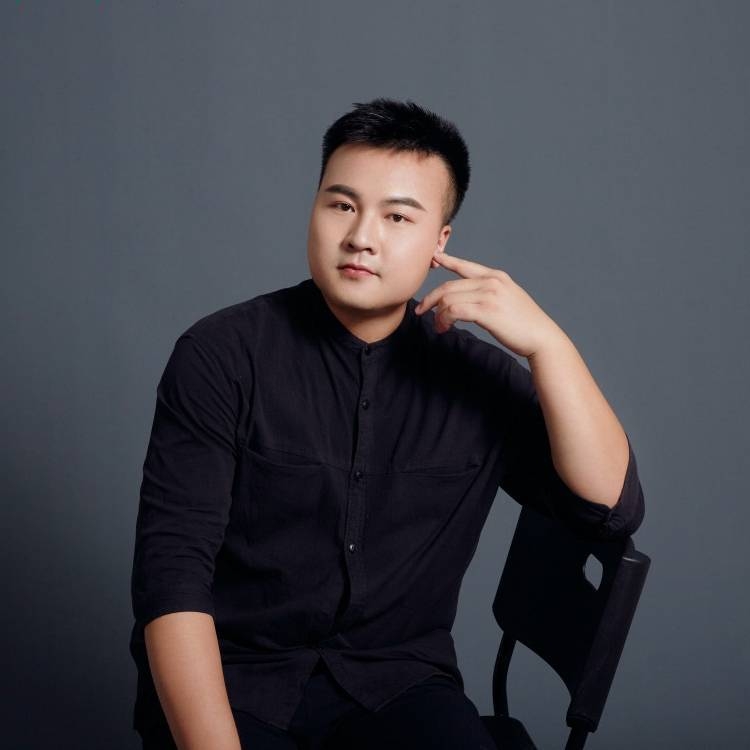 陈强的第一张照片--屏南婚介网
