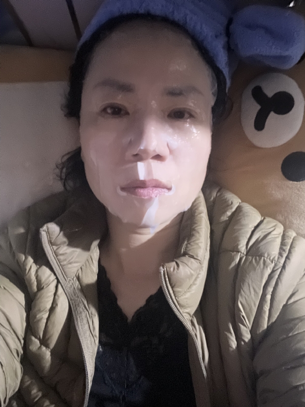 Sakura的第一张照片--屏南婚介网