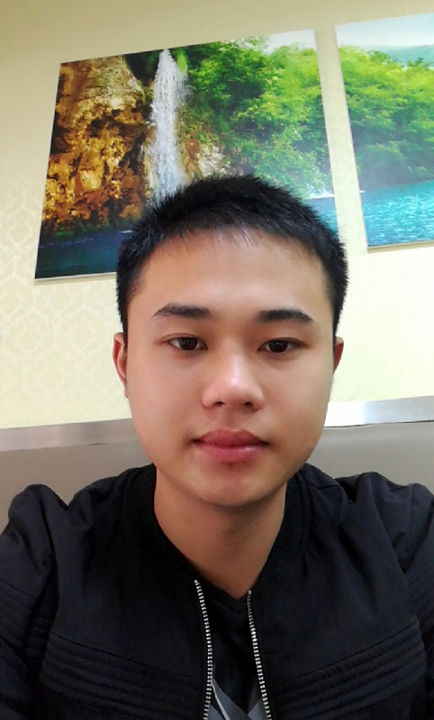 汐颜茹夢的第二张照片--屏南婚介网