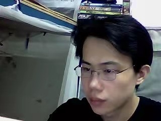 昨夜星辰昨夜风的第一张照片--屏南婚介网