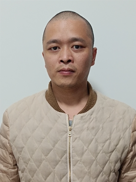 出现的第一张照片--屏南婚介网