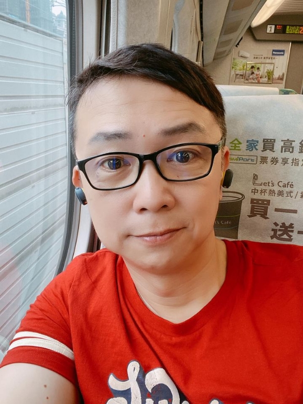 陈道明的第一张照片--屏南婚介网