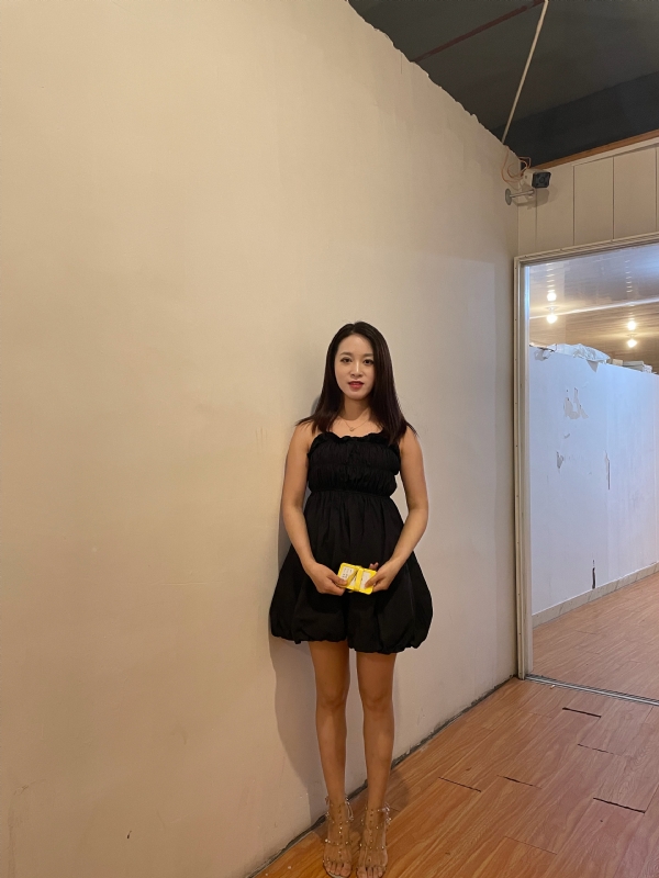xue880的第一张照片--屏南婚介网