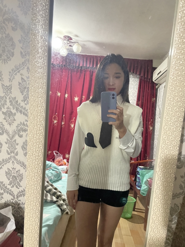 xue880的第三张照片--屏南婚介网