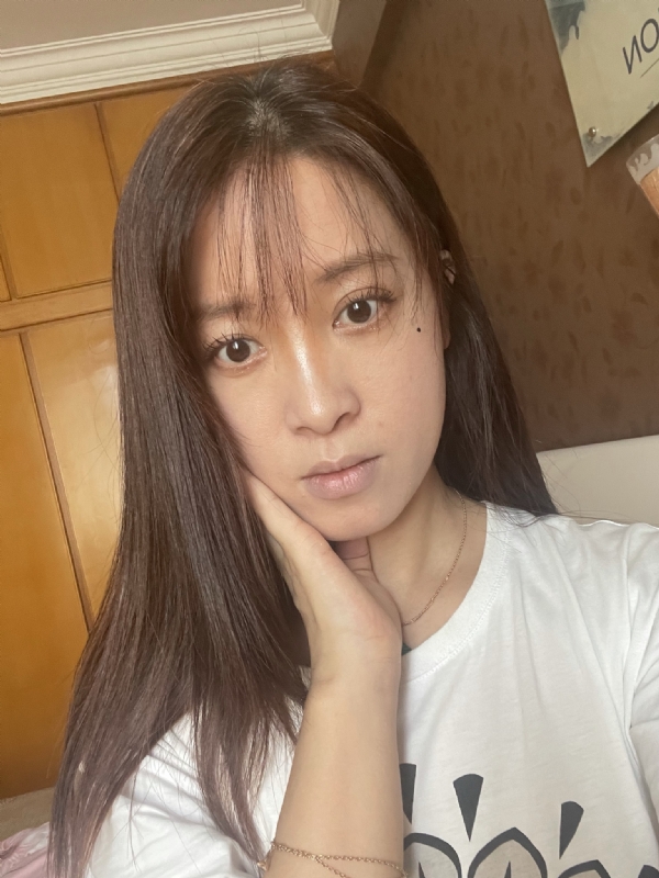 xue880的第五张照片--屏南婚介网