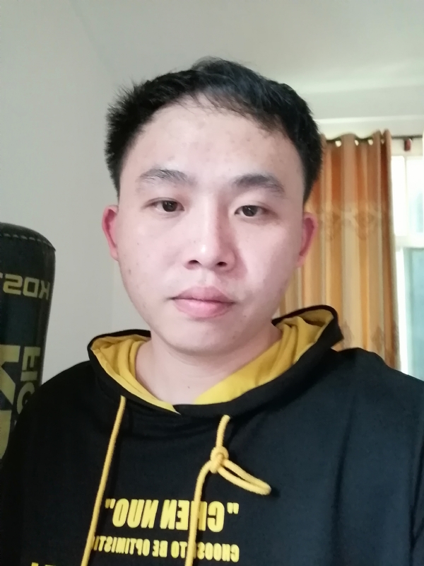 linhui11的第二张照片--屏南婚介网