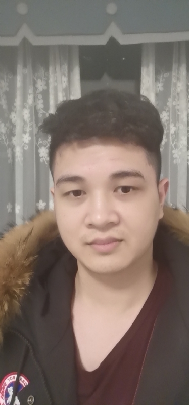 墨桑的第二张照片--屏南婚介网