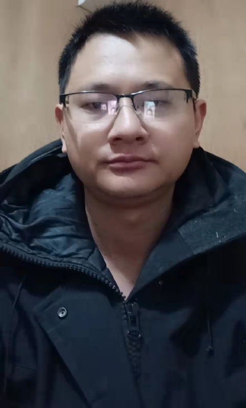 禾初的第一张照片--屏南婚介网