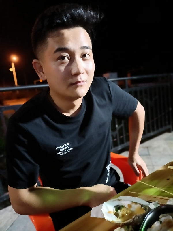 想找个干妈的第一张照片--屏南婚介网