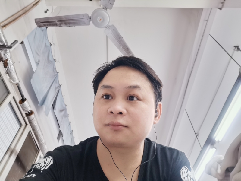 记忆抹尘埃的第一张照片--屏南婚介网