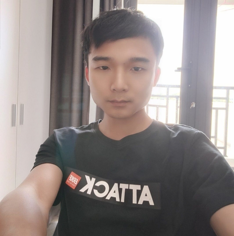 摇铃唤白鹿的第一张照片--屏南婚介网