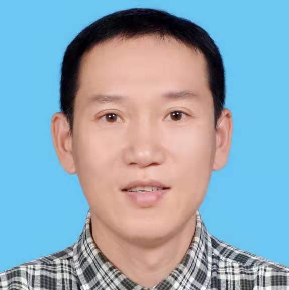 阳光的第一张照片--屏南婚介网