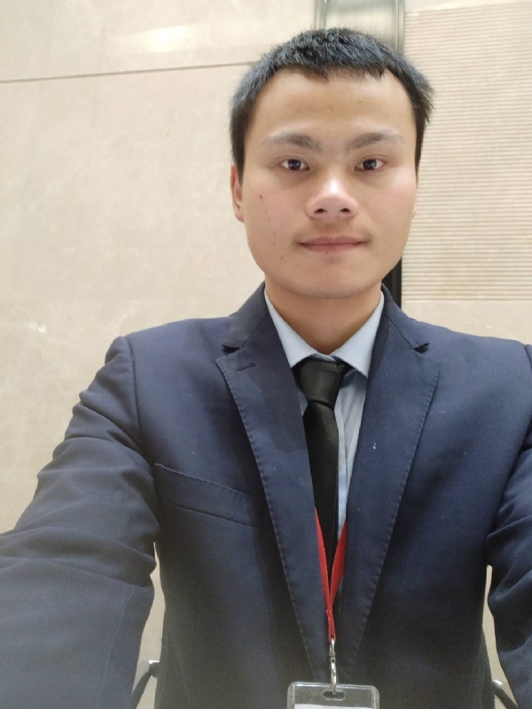 神话的第一张照片--屏南婚介网