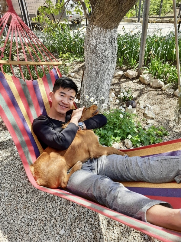 列夫托尔斯泰的第三张照片--屏南婚介网