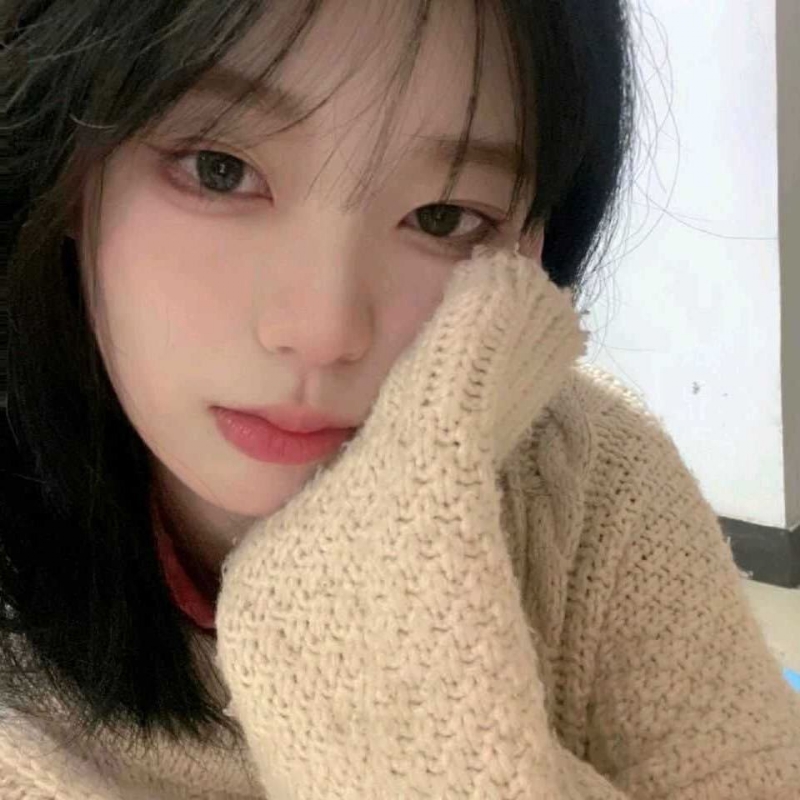 紫霞仙子的第一张照片--屏南婚介网