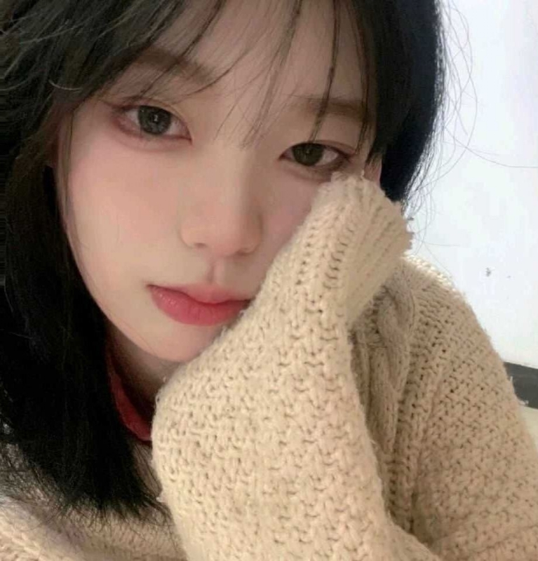 紫霞仙子的第二张照片--屏南婚介网