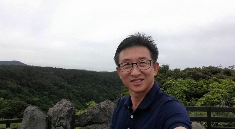 brychang的第一张照片--屏南婚介网