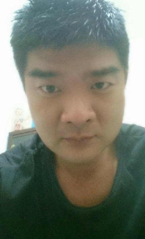 Hao的第一张照片--屏南婚介网