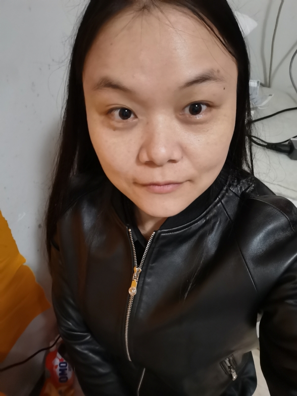 大自然的第一张照片--屏南婚介网