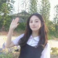 zheng143的第一张照片--屏南婚介网