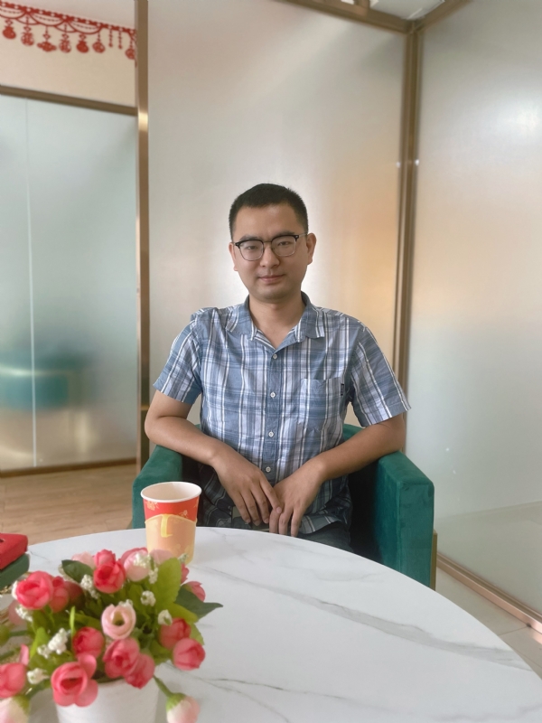 微尘的第二张照片--屏南婚介网