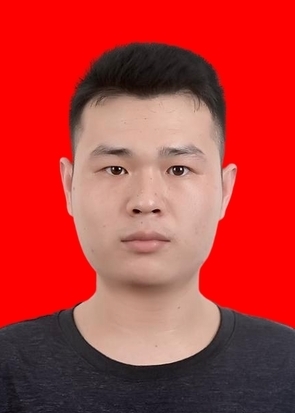 会飞的猪的第一张照片--屏南婚介网