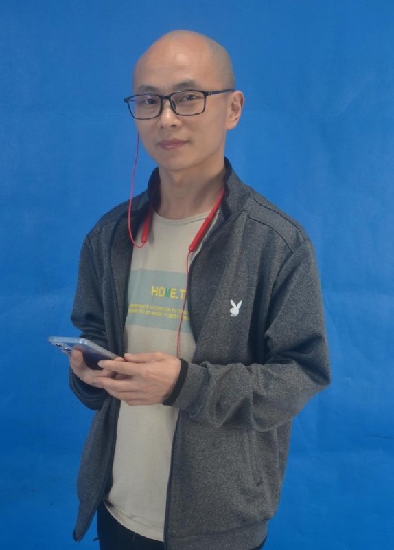 酉星的第三张照片--屏南婚介网