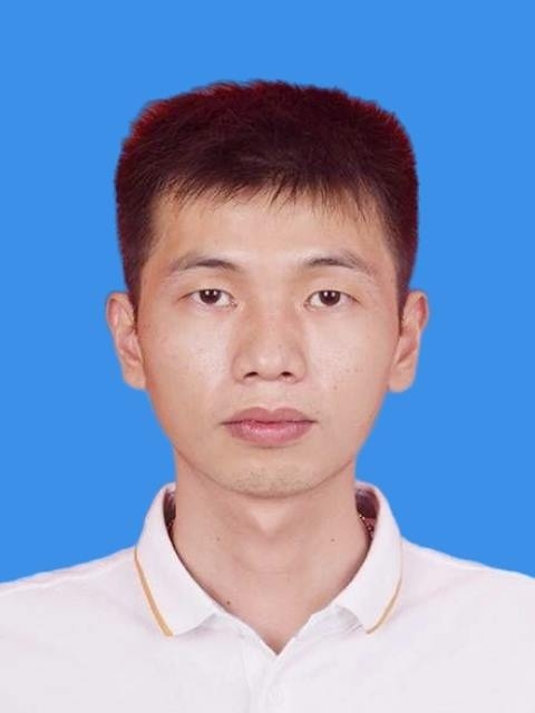 豪雨的第一张照片--屏南婚介网
