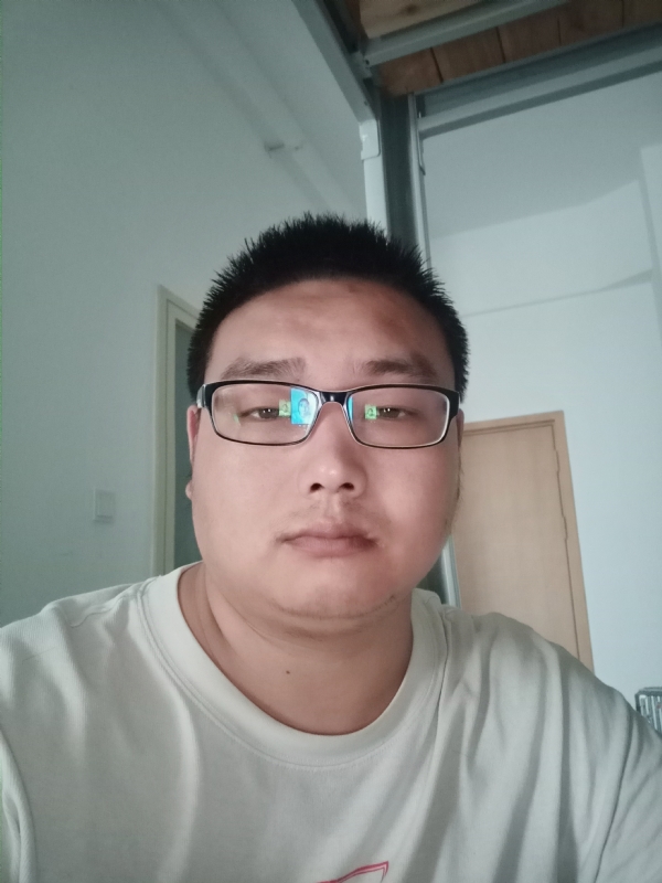 专一的事的第一张照片--屏南婚介网