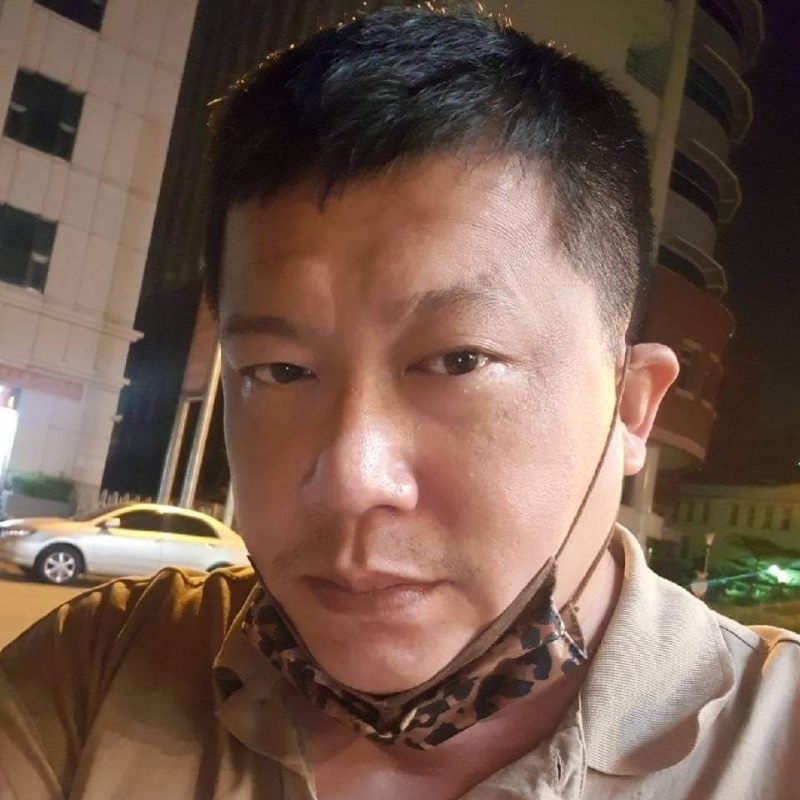 雨果先生的第三张照片--屏南婚介网