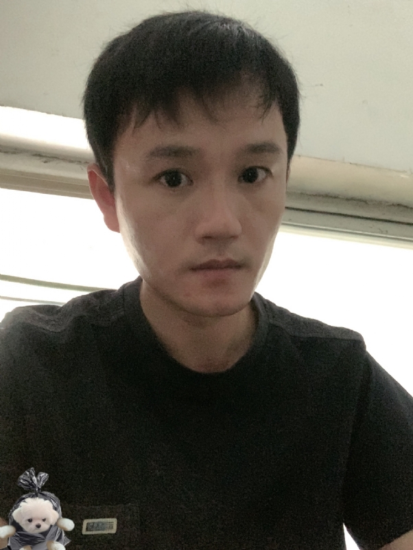 点心的第一张照片--屏南婚介网